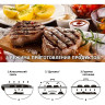 Гриль-барбекю GREEN GLADE AC22
