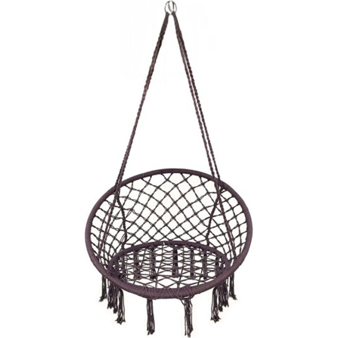 Кресло-гамак GREEN GLADE G-054