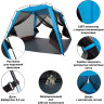 Палатка-шатер GREEN GLADE Malta