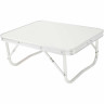 Стол складной GREEN GLADE Р209 P209